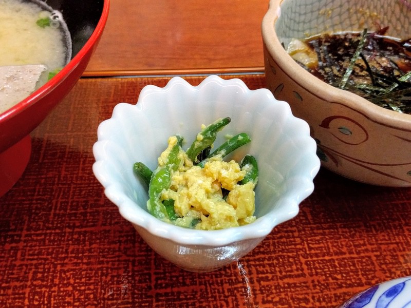 13和え物.jpg 13和え物