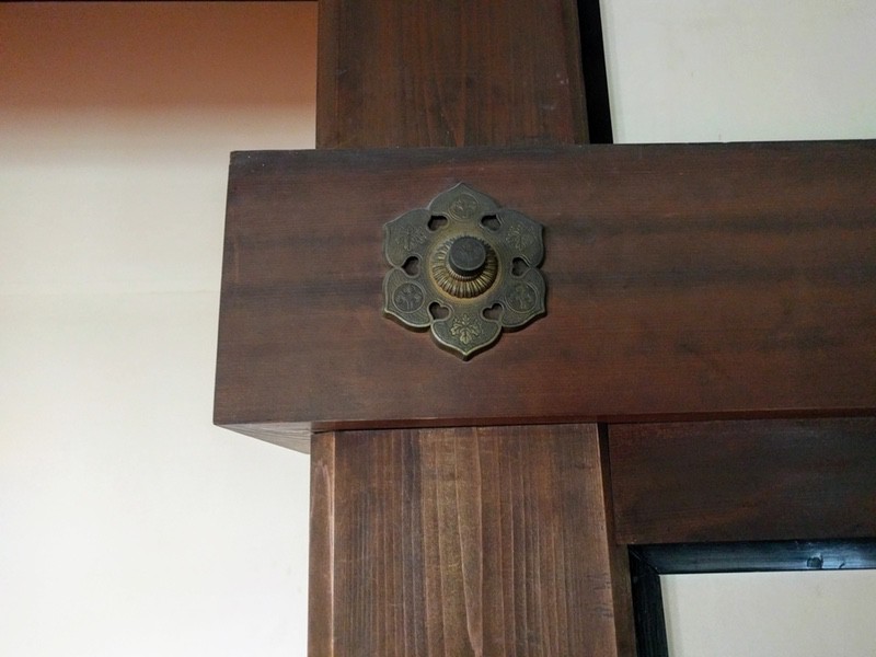 89釘隠し.jpg 89釘隠し