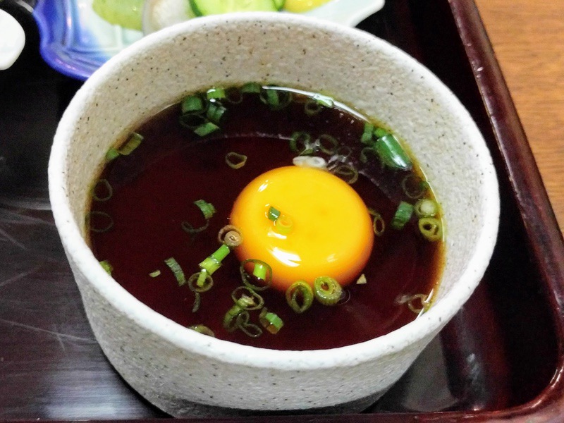 11タレ.jpg 11タレ