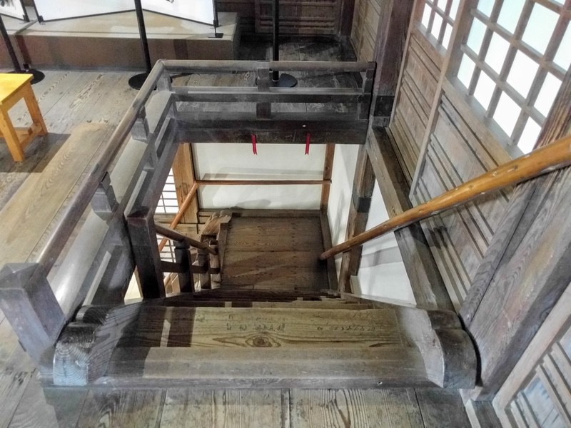 46天守二階.jpg 46天守二階