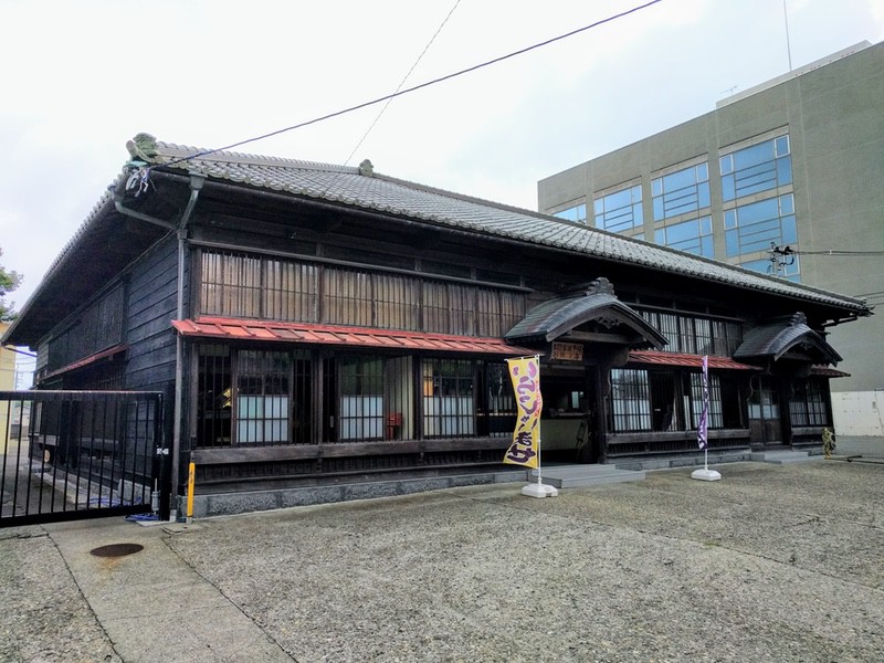 12店