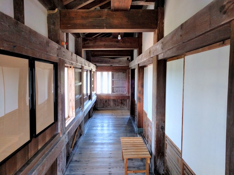 51天守二階.jpg 51天守二階