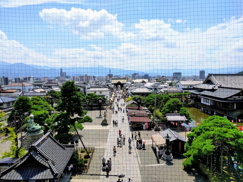 17三門からの眺め.jpg 17三門からの眺め