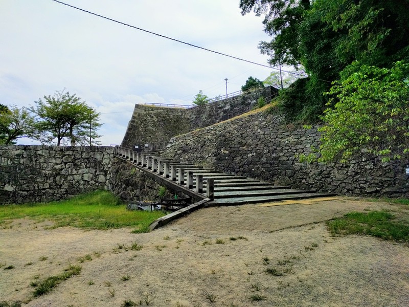 21表坂登り口.jpg 21表坂登り口