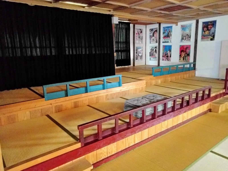 28客席.jpg 28客席