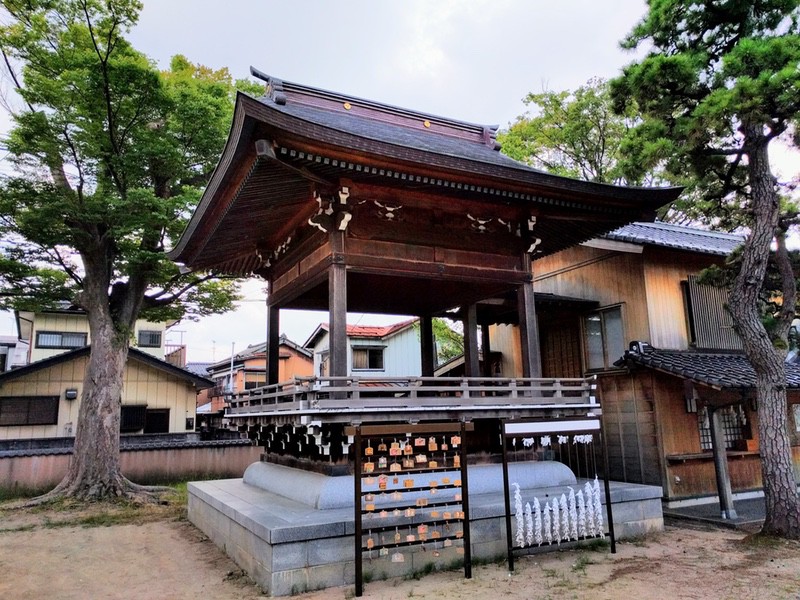 03八幡宮.jpg 03八幡宮