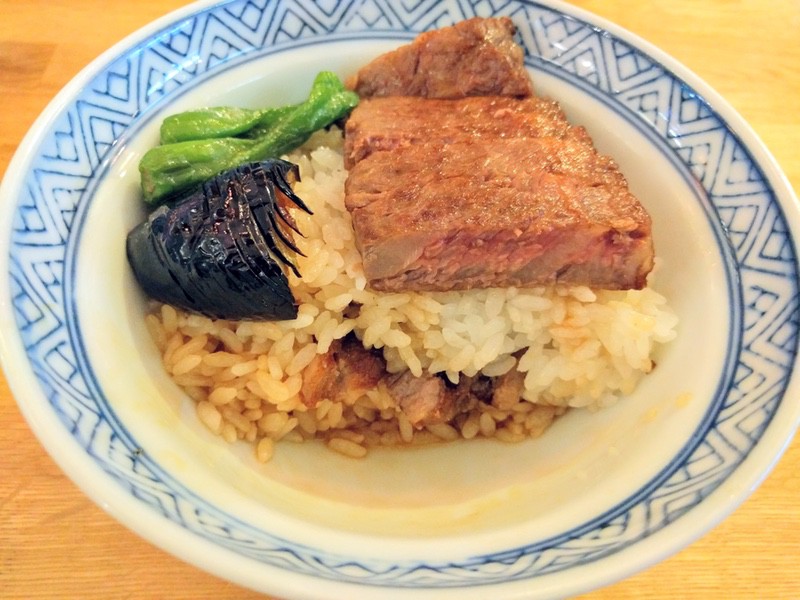 15山形牛丼.jpg 15山形牛丼