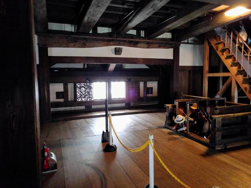 47大天守五階.jpg 47大天守五階