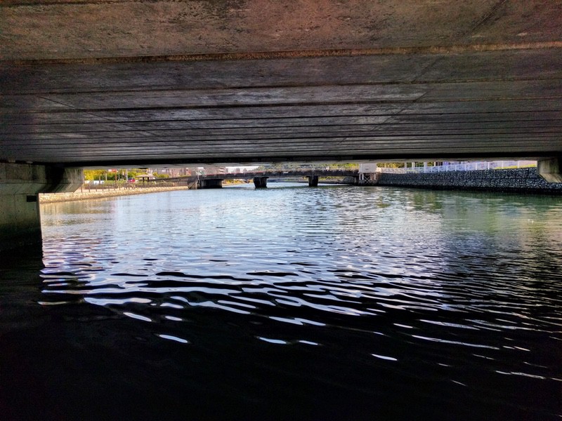 23橋の下.jpg 23橋の下