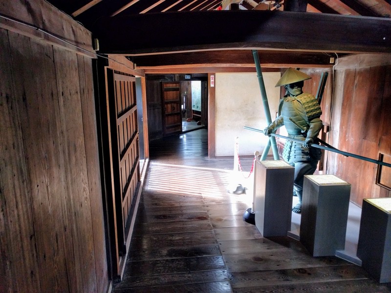 65東多門櫓.jpg 65東多門櫓