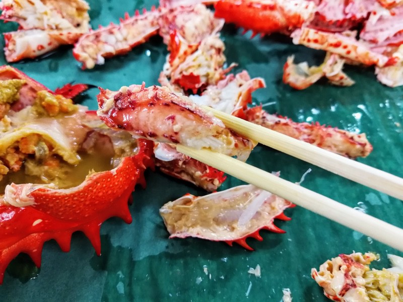 10花咲がに.jpg 10花咲がに