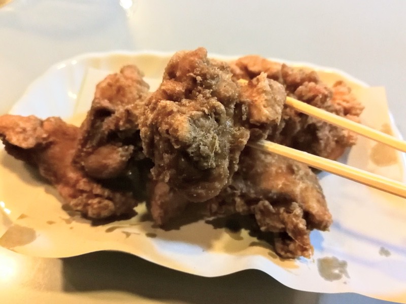 14骨付きザンギ.jpg 14骨付きザンギ