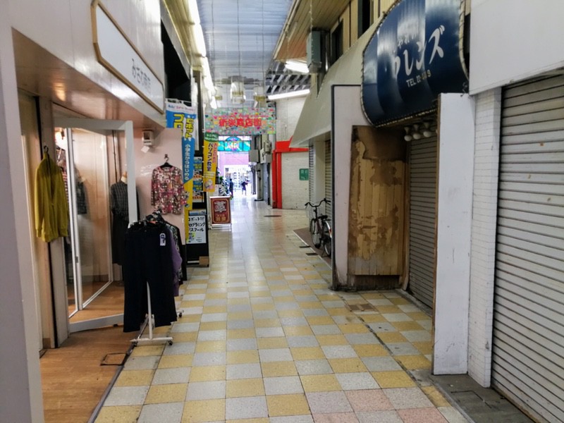 04新栄商店街.jpg 04新栄商店街