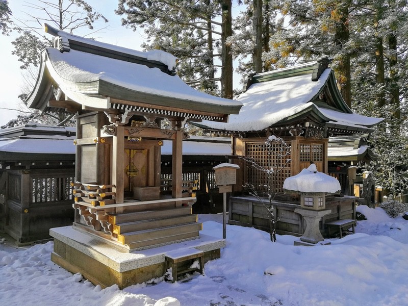 16照前神社・天満神社.jpg 16照前神社 天満神社