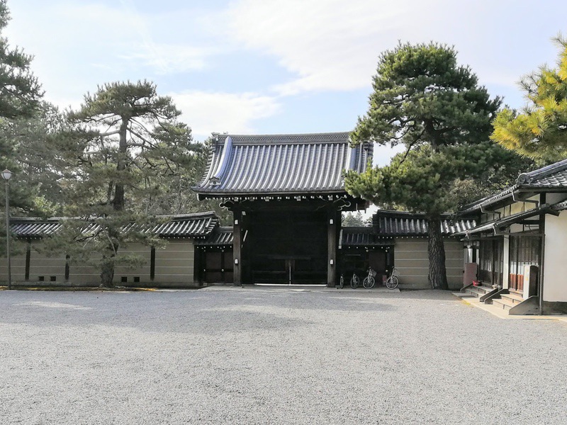 06正門.jpg 06正門