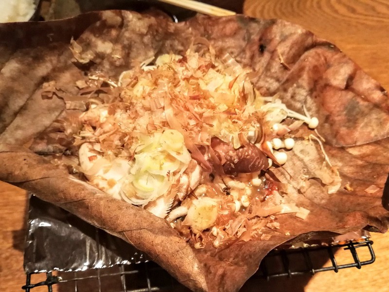 朴葉みそ焼き01