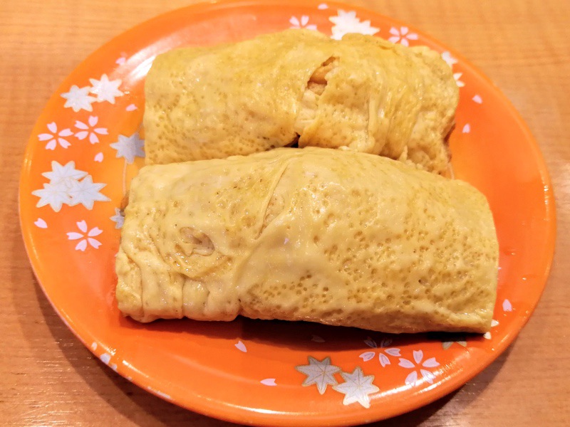 11だし巻き玉子.jpg 11だし巻き玉子