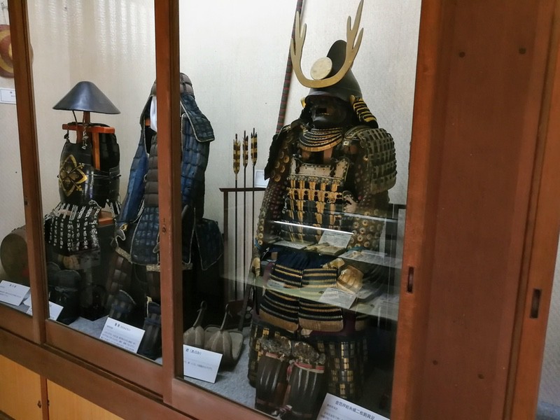 23資料館.jpg 23資料館