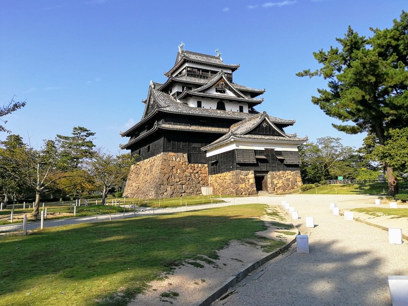 18天守.jpg 18天守