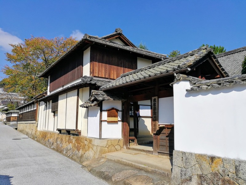 27旧埴原家住宅.jpg 27旧埴原家住宅