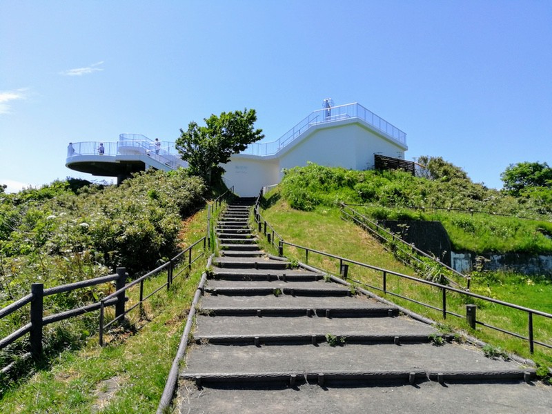 05展望台.jpg 05展望台