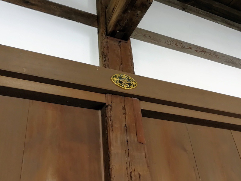 30釘隠し.jpg 30釘隠し