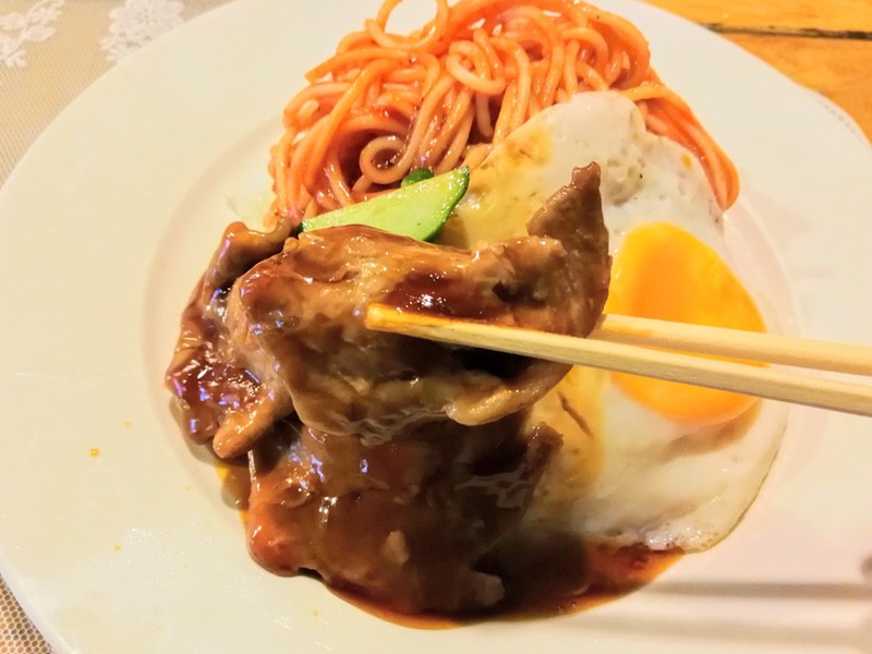 16豚肉.jpg 16豚肉