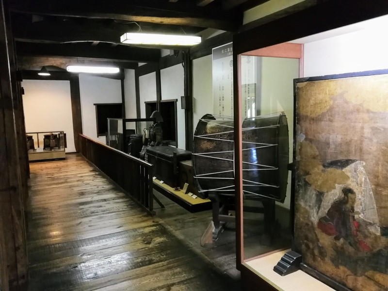 41天守一階.jpg 41天守一階