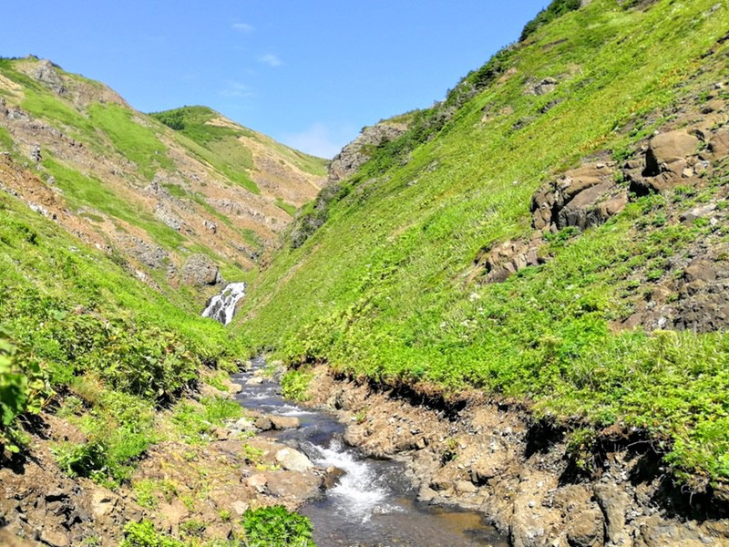 34昼食ポイント-宇遠内間.jpg 34昼食ポイント 宇遠内間