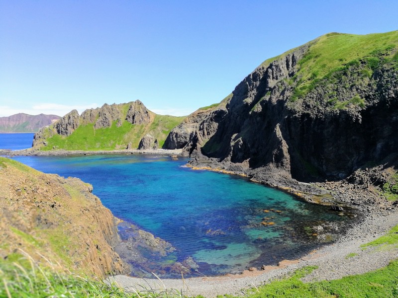 18澄海岬.jpg 18澄海岬