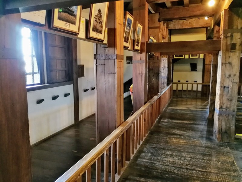 52天守三階.jpg 52天守三階