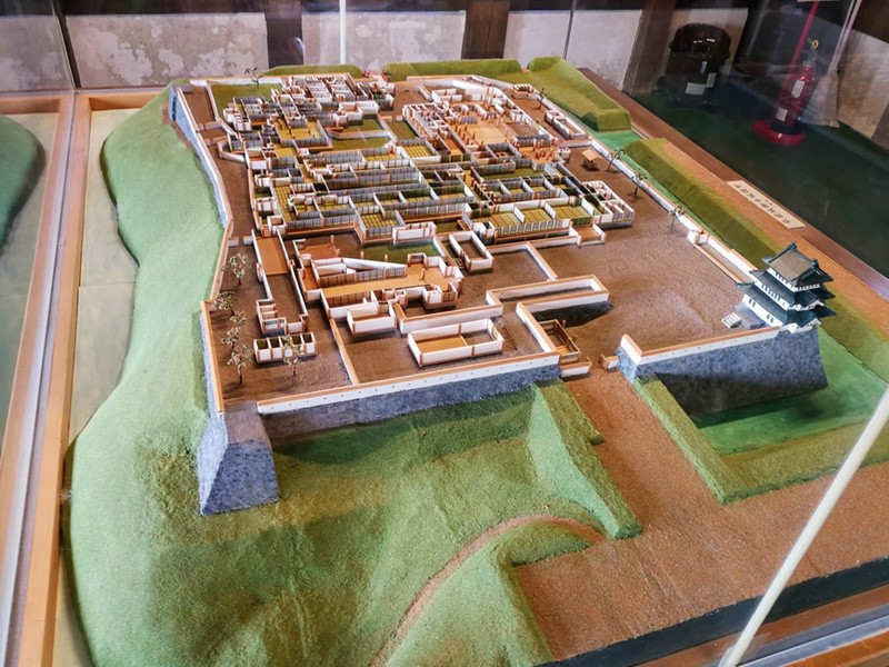 52天守三階.jpg 52天守三階