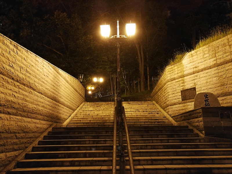 夜の釧路05.jpg 夜の釧路05