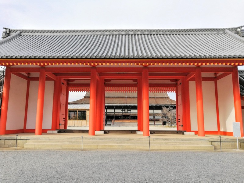 13承明門.jpg 13承明門