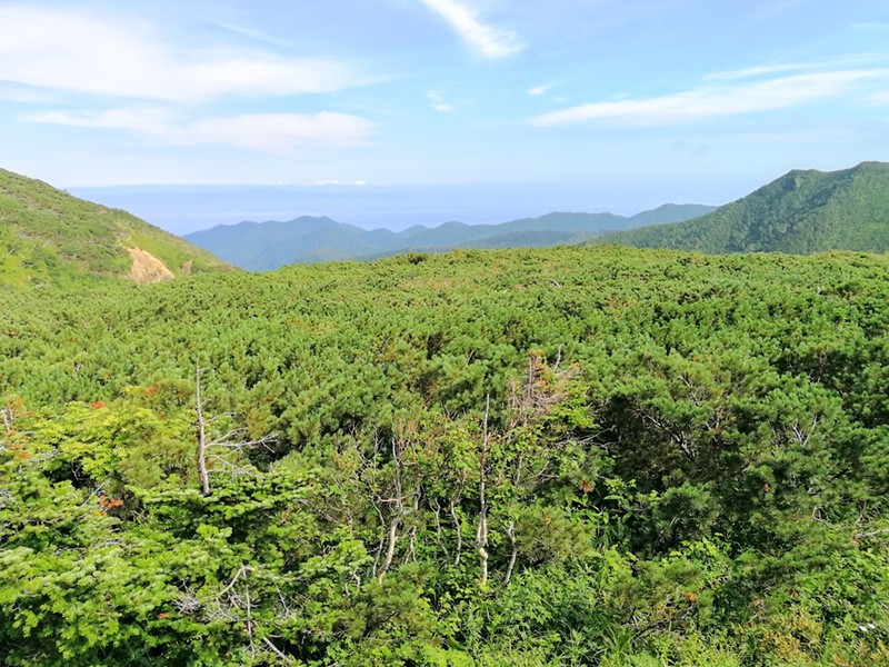 10国後島.jpg 10国後島