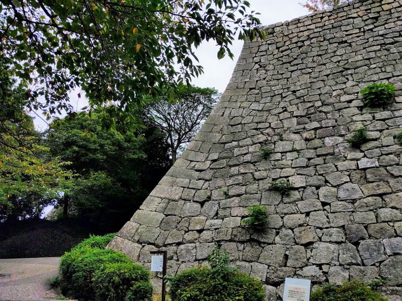 扇の勾配.jpg 扇の勾配