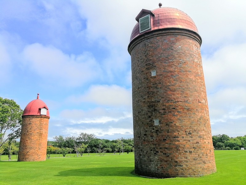 03サイロ広場.jpg 03サイロ広場