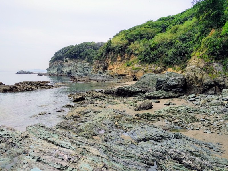 25ビーチ.jpg 25ビーチ