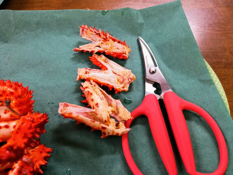 05花咲がに.jpg 05花咲がに