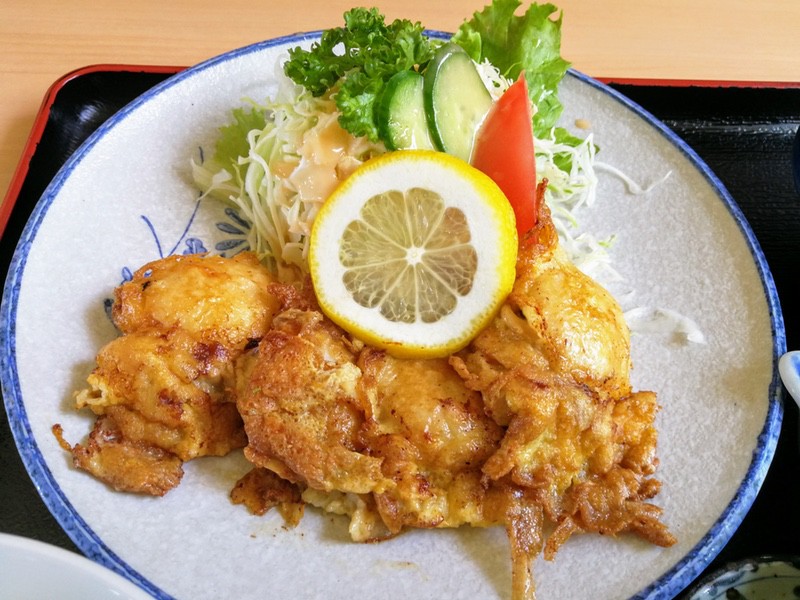 10ほたてバター焼き.jpg 10ほたてバター焼き