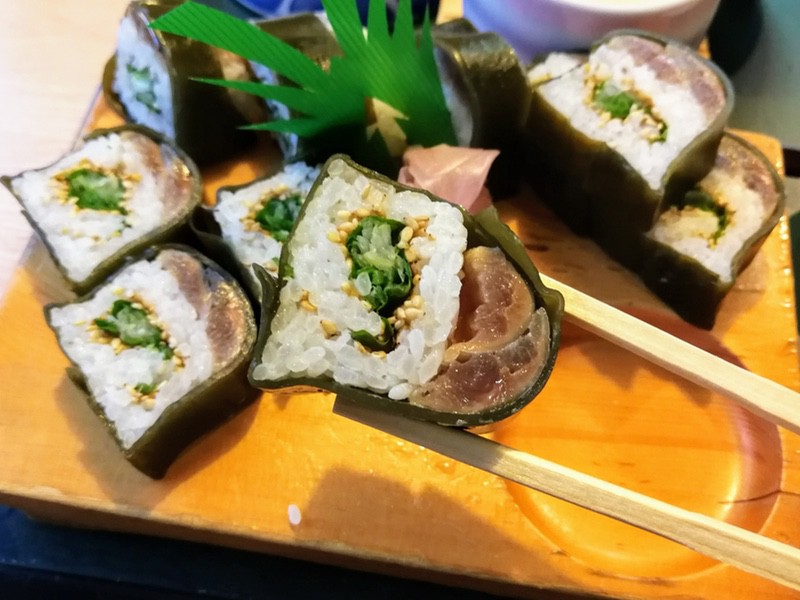 17さんまロール.jpg 17さんまロール