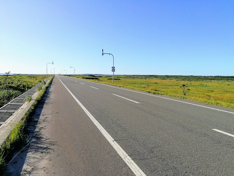 15オロロンライン