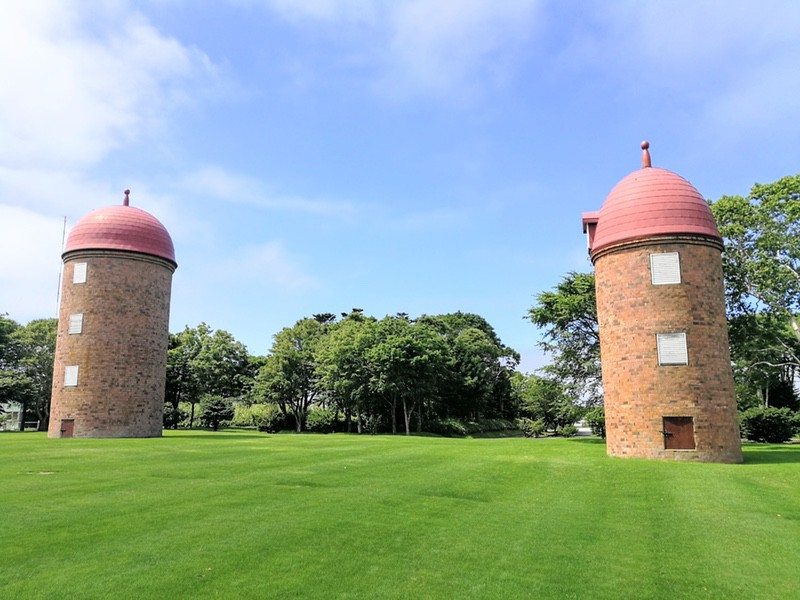 07サイロ広場.jpg 07サイロ広場