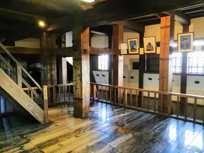 54天守三階.jpg 54天守三階