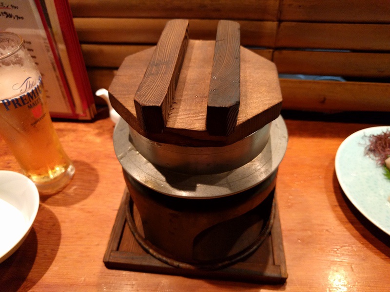 15瀬戸の鯛釜飯.jpg 15瀬戸の鯛釜飯