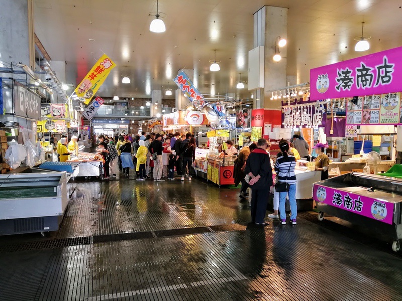 02市場内.jpg 02市場内