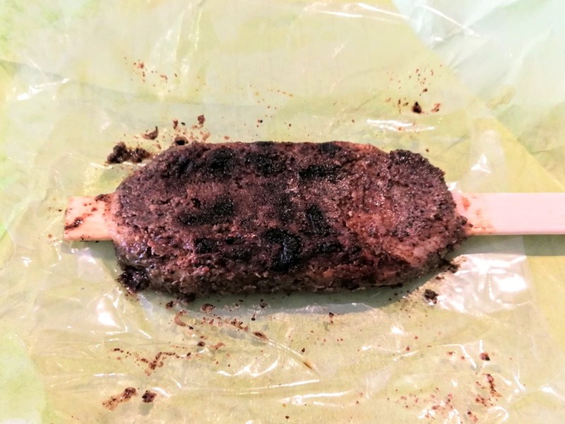 みたらしだんご 五平餅05