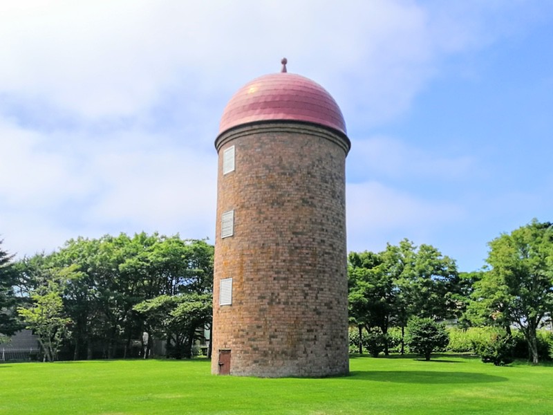 05サイロ広場.jpg 05サイロ広場