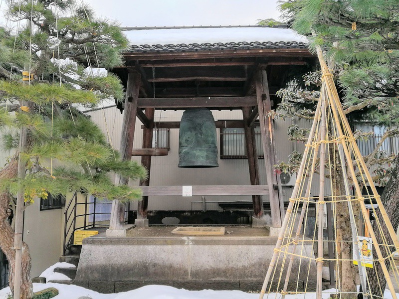 04時鐘.jpg 04時鐘