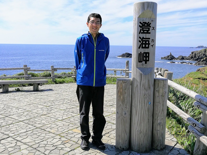 05記念写真.jpg 05記念写真